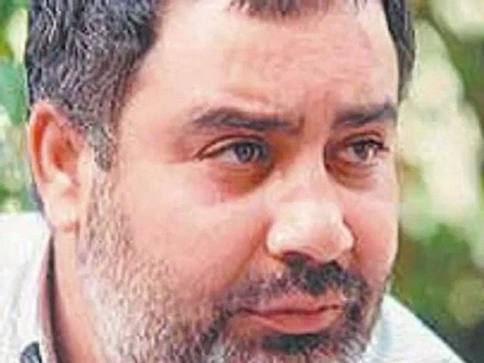 Ahmet KayaGünaydin Annecigim (Dardayim)_1 Perikizi.Net