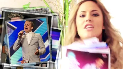 Heat's X Factor columnist Caroline Flack gives her verdict on the contestants