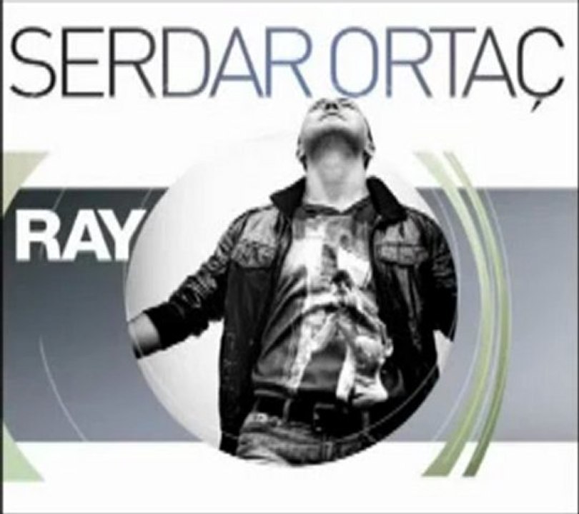 Serdar OrtaçDilediğim Aşk (2012)_2 Perikizi.Net