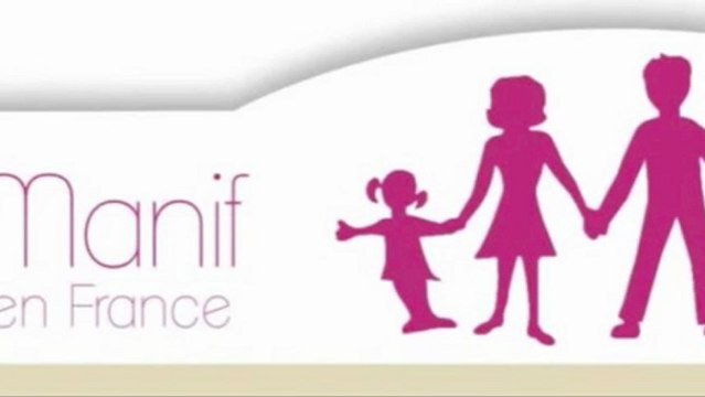 06/01/13 Manif 13 janvier, 6 Ultra-libéralisme Les organisateurs s'expriment sur Radio Notre-Dame