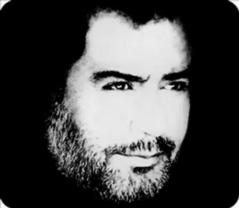 AHMET KAYABABA BUGÜN-SANA GELMEK İSTİYORUM_2 Perikizi.Net