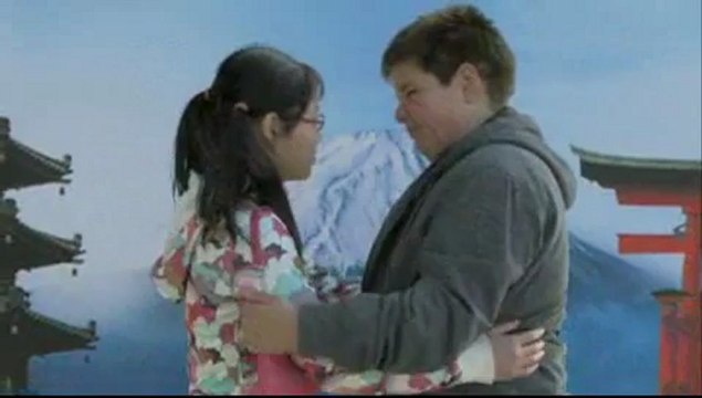 Sauvons les apparences