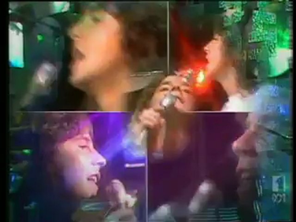 countdown december 9th, 1984