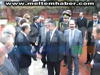 BALYOZDA GEREKÇELİ KARAR AÇIKLANDI