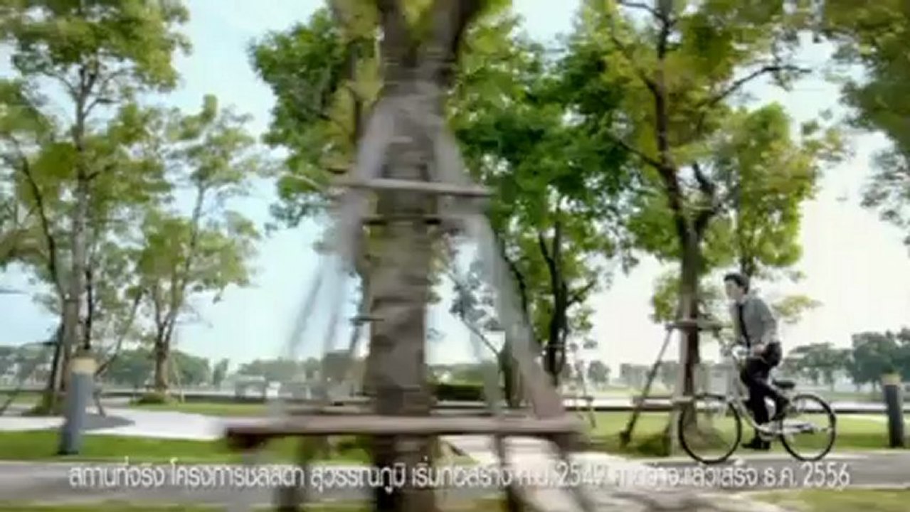 ครม.ออก 3 มาตราการช่วยผลกระทบ 300 บ.