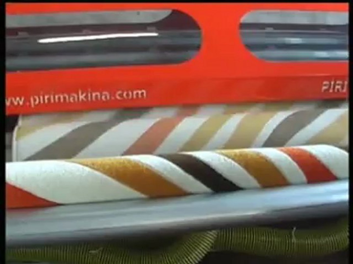 motor olgun icin aypak hali yikama afmsan com