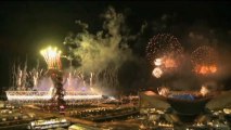 Olympia 2020: Tokio, Istanbul oder Madrid? Entscheidung im September!
