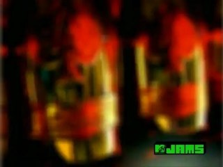 jamie_foxx_ft_t-pain-blame_it-x264-2009-dynasty