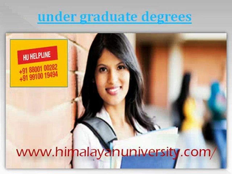 Favorable Universities To Boost Education System (+91- 8800100282, 9910019494)