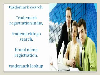 Trends To Mark Your Business House (+91- 8800100281)