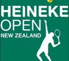 Watch Tennis ATP Heineken Open 2013 Live exclusive