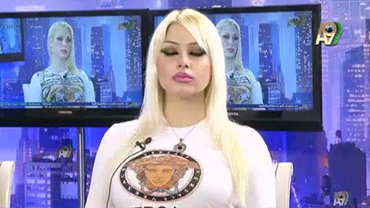 Mehdiyet devrinde Güneydoğu çok güzel olacak - Adnan Oktar