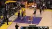 Watch Live San Antonio Spurs vs Los Angeles Lakers