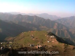 manali- mdv-166-12.flv