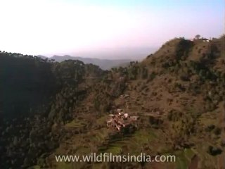 manali- mdv-166-14.flv