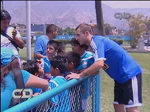 CENTRAL-DEPORTIVA-0107