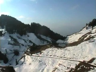 manali- mdv-166-3.flv