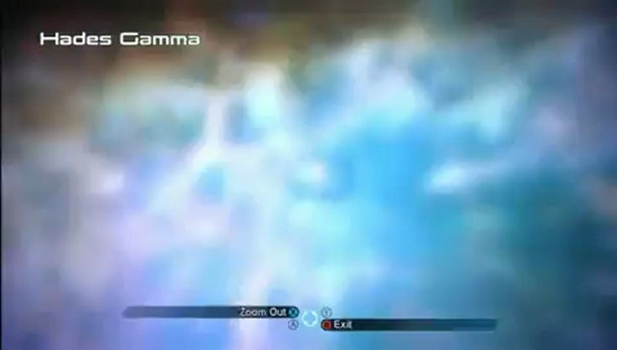 Mass Effect Classics – XBOX 360 [Download .torrent]