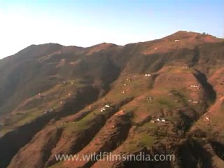 manali- mdv-166-8.flv