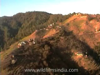 manali- mdv-166-9.flv