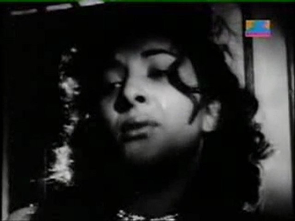 KHUCH SAMAJH NA AAYE