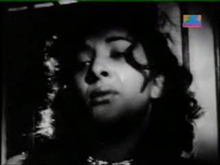 KHUCH SAMAJH NA AAYE