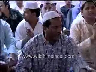 music_sufi_1-MPEG-4 300Kbps.mp4