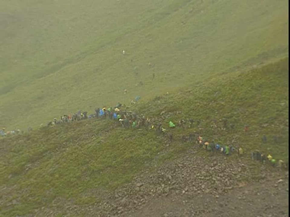 nanda devi-DB-114-1_6.flv