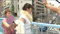 AKB48 1-149 Renai Sousenkyo - Nonaka Misato