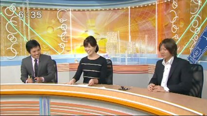 (JFL2013)ブラウブリッツ秋田に熊林が入団