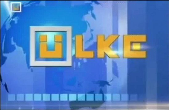 Ülke Tv Ardo Nano Teknolojik Cam Panel Tasarruflu İnfrared Isıtma Sistemleri