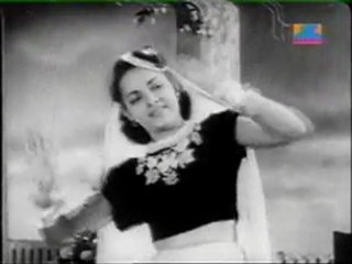 YE NAZAR TAKTI HAI NISHANA KOI BHOLAY SE GHAYAL NA HO