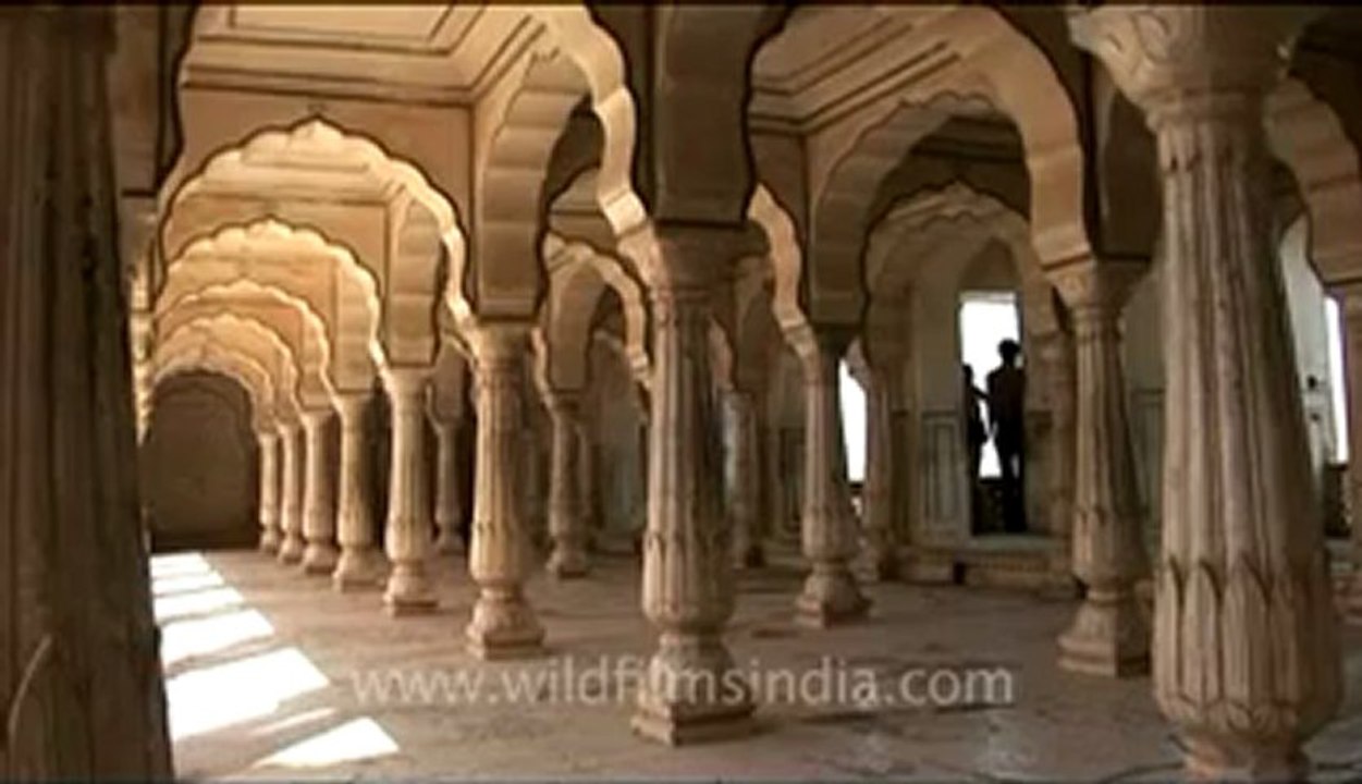 rajasthan_jaipur-12.flv