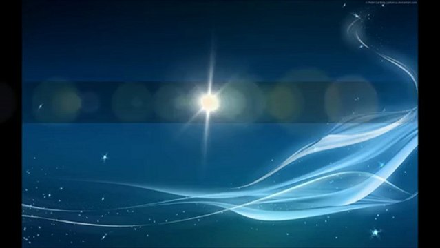 Egemen Asansör İNTRO 17