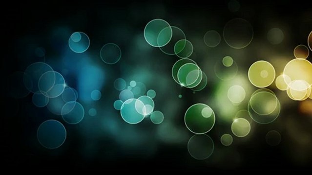 Egemen Asansör İNTRO 19