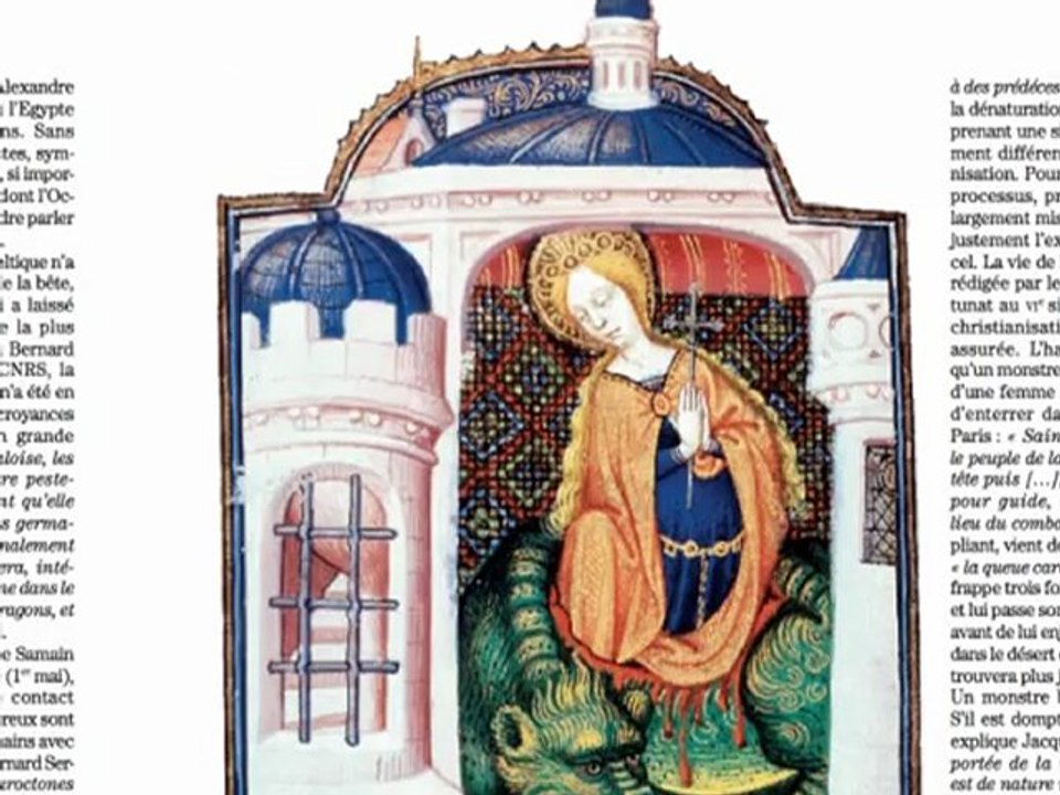 Les origines de nos croyances: le hors-série 173 de Sciences et Avenir