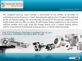 Keyless Bushings ( Keyless Bushes ) India