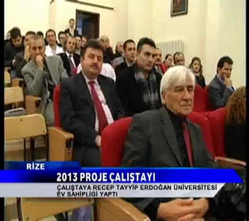 Çay TV