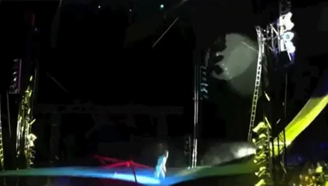 aerien_224_2