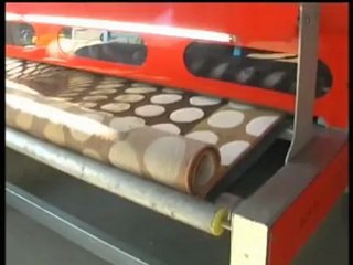 HAV  ALMA piri makina