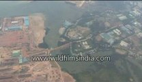 singapore-15-MPEG-4 800Kbps.mp4