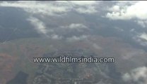 singapore-16-MPEG-4 800Kbps.mp4