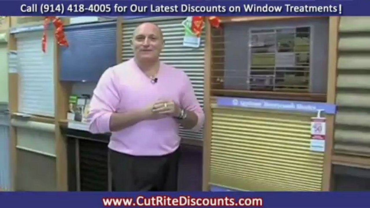 Window Treatment Hartsdale, (914)418-4005 for 10% Discount