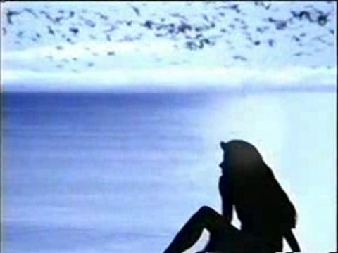 aha - hunting high and low