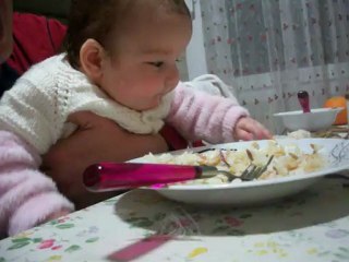 pilav yeme hayalleri :)