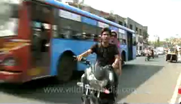 time lapse-pune-1.flv