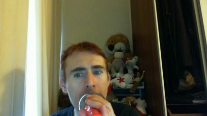 Wiwi égratigne "non sono l'unica" de Cixi