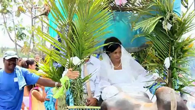 fet 20 decembre 2012 a bois rouge st -paul