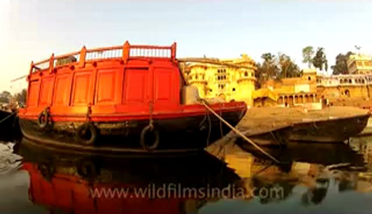 varanasi-13.flv