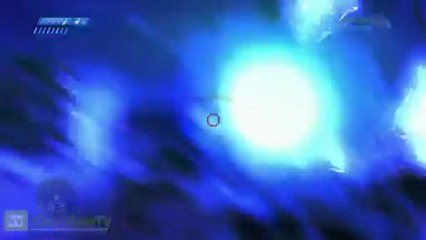 Halo Anniversary – XBOX 360 [Download .torrent]